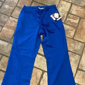 Greys Anatomy Scrub set